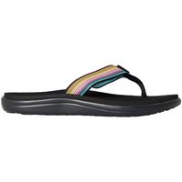 teva sandalias seasonal para mujer