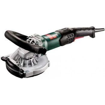 Metabo 603825700 Amoladora Angular 3,5 Kg