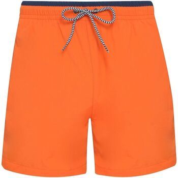 Asquith & Fox Short AQ053 para hombre