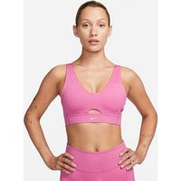 nike sujetador deportivo dv9837665 para mujer