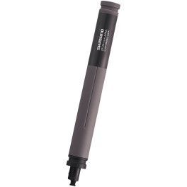 Shimano Bateria Interna Bt-dn110 Di2 500 Mah