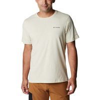 columbia camiseta thistletown hills para hombre