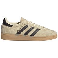 adidas zapatillas handball spezial w kk0932 para mujer