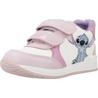 geox zapatillas b rishon girl para nina