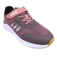 mtng zapatillas deporte nina 48975 rosa para nina