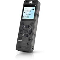 kodak vrc 350 memoria interna negro