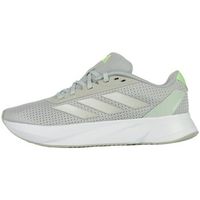 adidas zapatillas de running duramo sl para mujer
