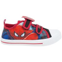 marvel zapatillas deporte ns8423 para nino
