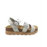 walkandfly sandalias 41549 para mujer