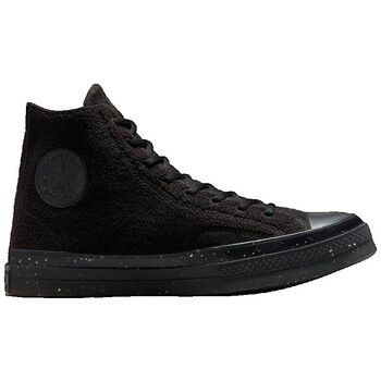 Converse Zapatillas Baskets Chuck 70 hi textile para hombre