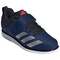 adidas zapatillas powerlift 5 para hombre