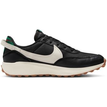 Nike Zapatillas de running Waffle Debut Premium para hombre