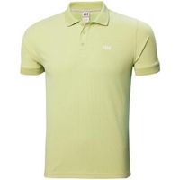 helly hansen polo 50584-498 para hombre
