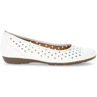 gabor bailarinas 84169 para mujer