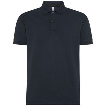 Sun68 Polo q-nol-67785 para hombre
