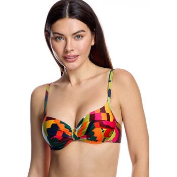 Ory Bañador W260124 para mujer