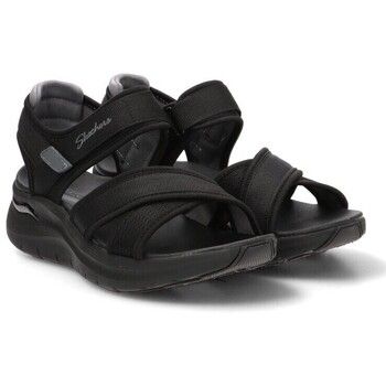 Skechers Sandalias 813646 para mujer