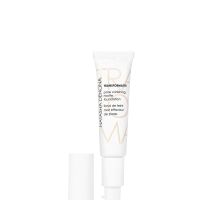 natasha denona transformatte matte foundation 28ml various shades - 93r red - deep