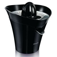 philips hr275290 exprimidor 85w