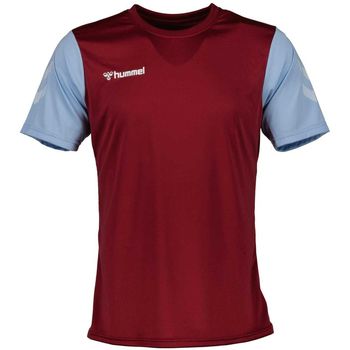 hummel Tops y Camisetas GT29628 para niña
