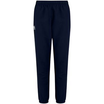 Canterbury Pantalón chandal Club para mujer
