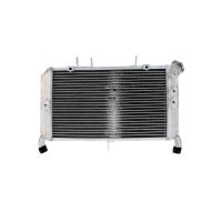 refrigerador motor yamaha mt-09 -16 agua