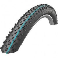 schwalbe cub29x225 racing ray evo sground tle