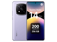 xiaomi redmi note 14 pro lavender purple 256 gb 12 gb ram 667 amoled snapdragon 7s gen 3 mobile platform 5110 mah