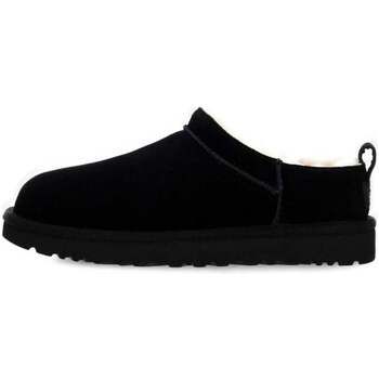 UGG Sandalias - para mujer