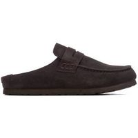 xti sandalias 14549802 para mujer