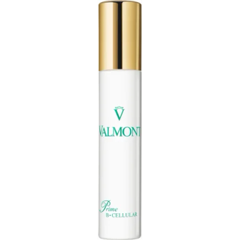 Prime B-Cellular 30 ml