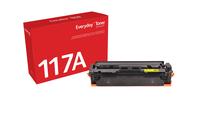 qd yllw tonercom whp 117a w2072a stdcap