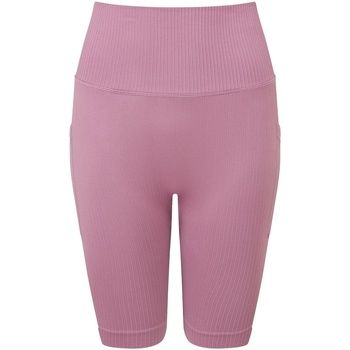 Tridri Short TR225 para mujer