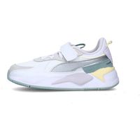 puma zapatillas 391985-10 para nina