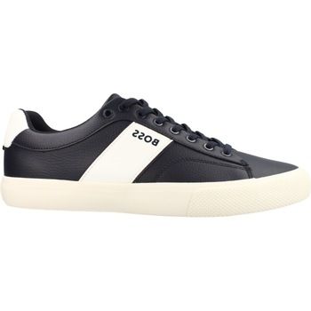 BOSS Deportivas Moda 50522833hb Aiden Tenn para hombre