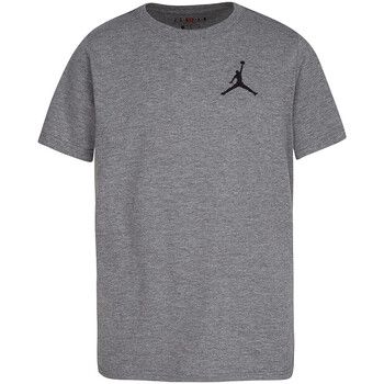 Nike Camiseta 95A873 para niño