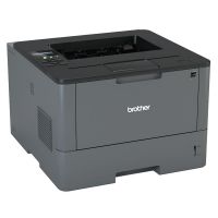 brother hl-l5200dw impresora laser monocromo