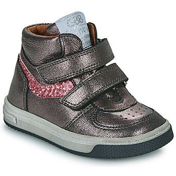 GBB Zapatillas altas ERMELIE para niña