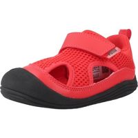 puma sandalias nino kitten summer v para nino