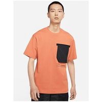 nike camiseta air jordan para hombre