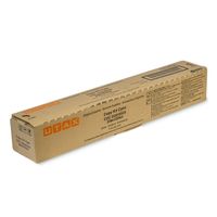 utax 652511011 toner cian original