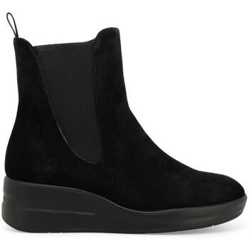 Melluso Botines R25651Z-251429 para mujer
