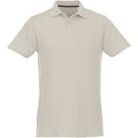 elevate polo helios para hombre
