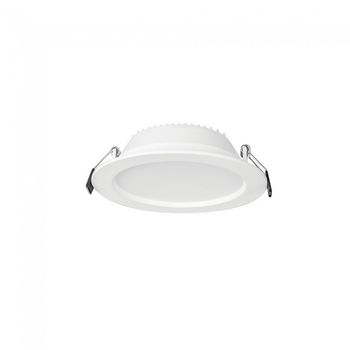 Downlight de techo led nasao cct