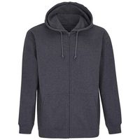 sols jersey carter para mujer