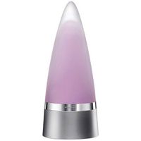 rochas paris perfume eau de parfum man intense 100 ml para mujer