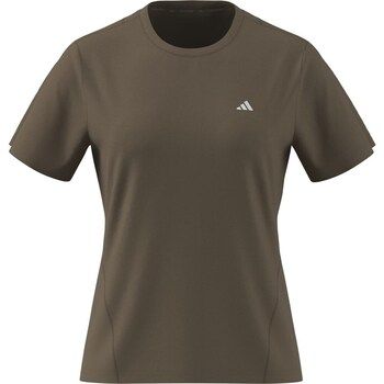 adidas Camiseta D4T para mujer