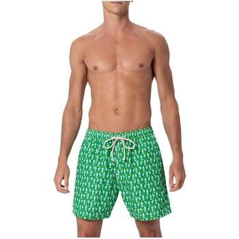Mc2 Saint Barth Bañador lig0003-03747f para hombre