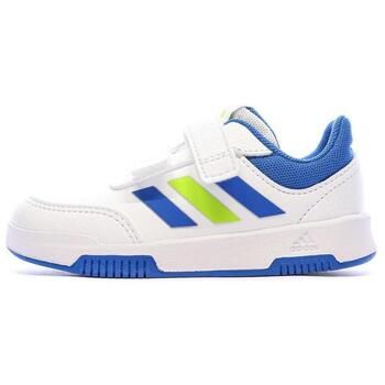 adidas Zapatillas Tensaur Sport 2.0 Cf para niño
