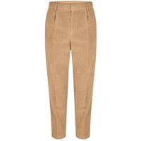 boss pantalones peter para hombre